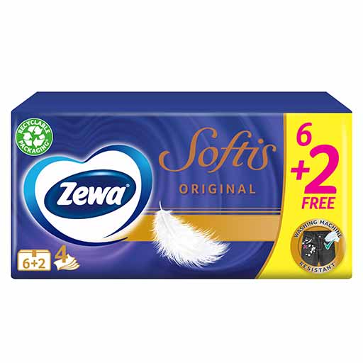 zewa-hartomad-softis-6-2doro